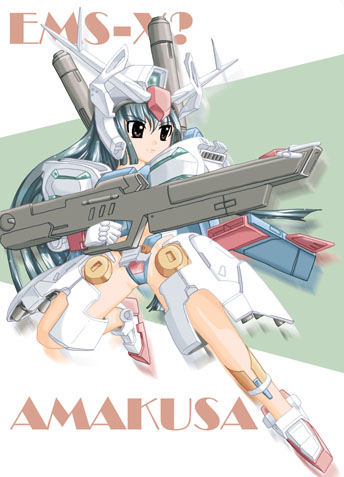 �A�}�N�T����