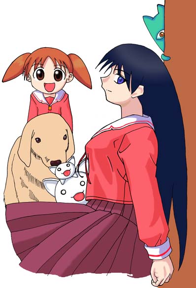 ���悿��񁕍傳��