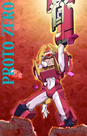 �t�@�[�u�j��