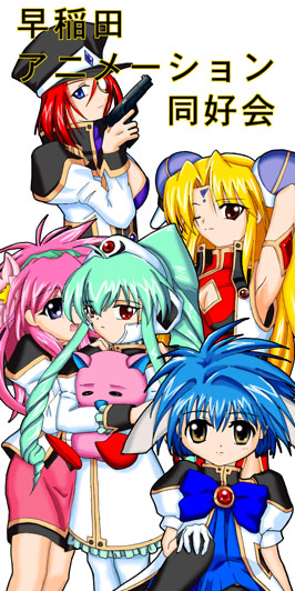 ���ĊŔQ�O�O�R