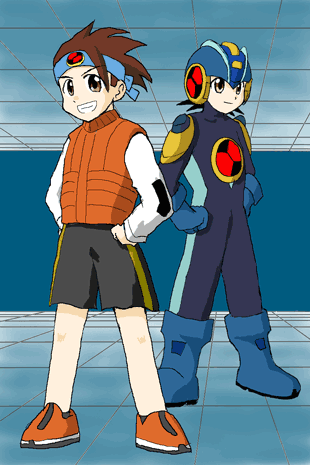 �P�O�O�O�q�b�g�I