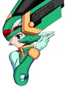 �n���s���C�A