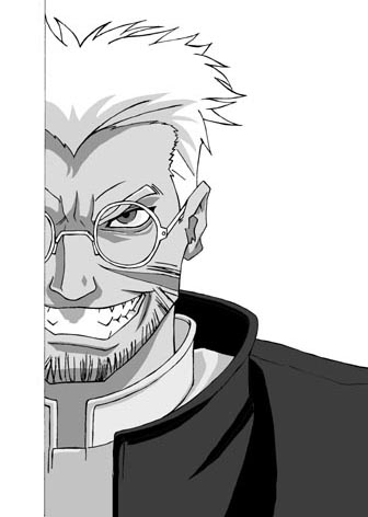 �A���f���Z��