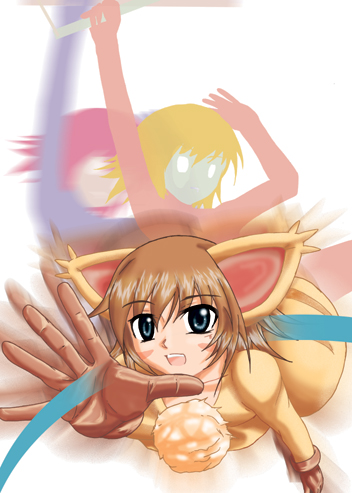 ���[�b�^�E�p�b�Z��