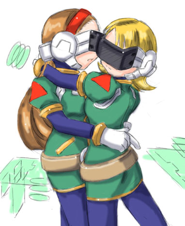 �I�y���[�^�[