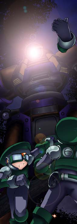 ���W�X�^���X