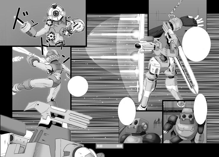 [�V��s����]