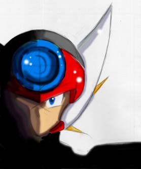 �w�V�̓�L����