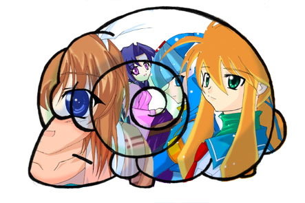 �N��C���X�g(2003)