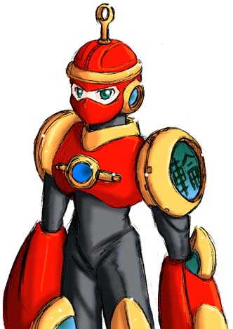 �����O�}��