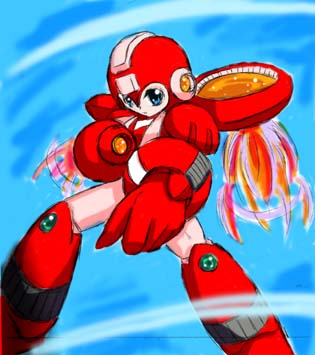 �W�F�b�g���b�N�}��