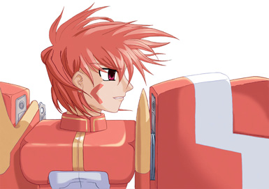 �t�@�[�u�j��