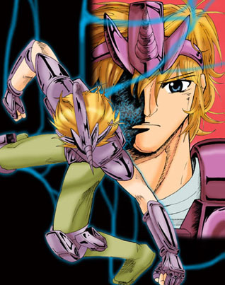 ��p�b���ו�