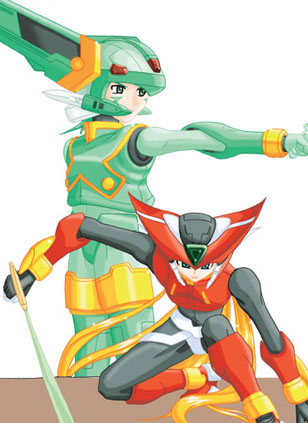 �n���ƃ[��