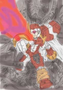 �t�@�[�u�j��2