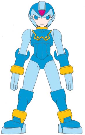 �R�s�[�G�b�N�X