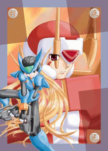 �u��s�Ӂv���\��