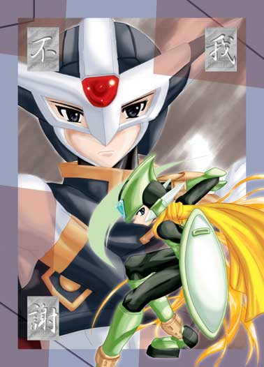 �u��s�Ӂv�\��