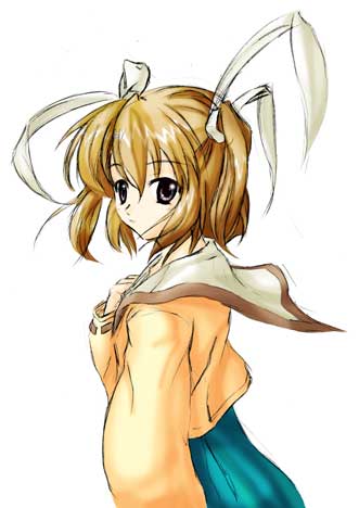 ����Ƃ��݁i�a�����L�O�j