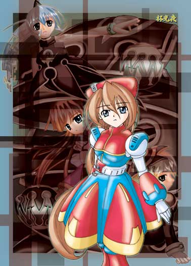 �u�����v���\��