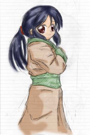 �k�R�Ȃ�܂܂ɁA���̈�