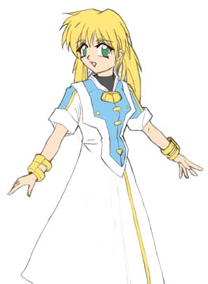 �k�R�Ȃ�܂܂ɁA���̘Z